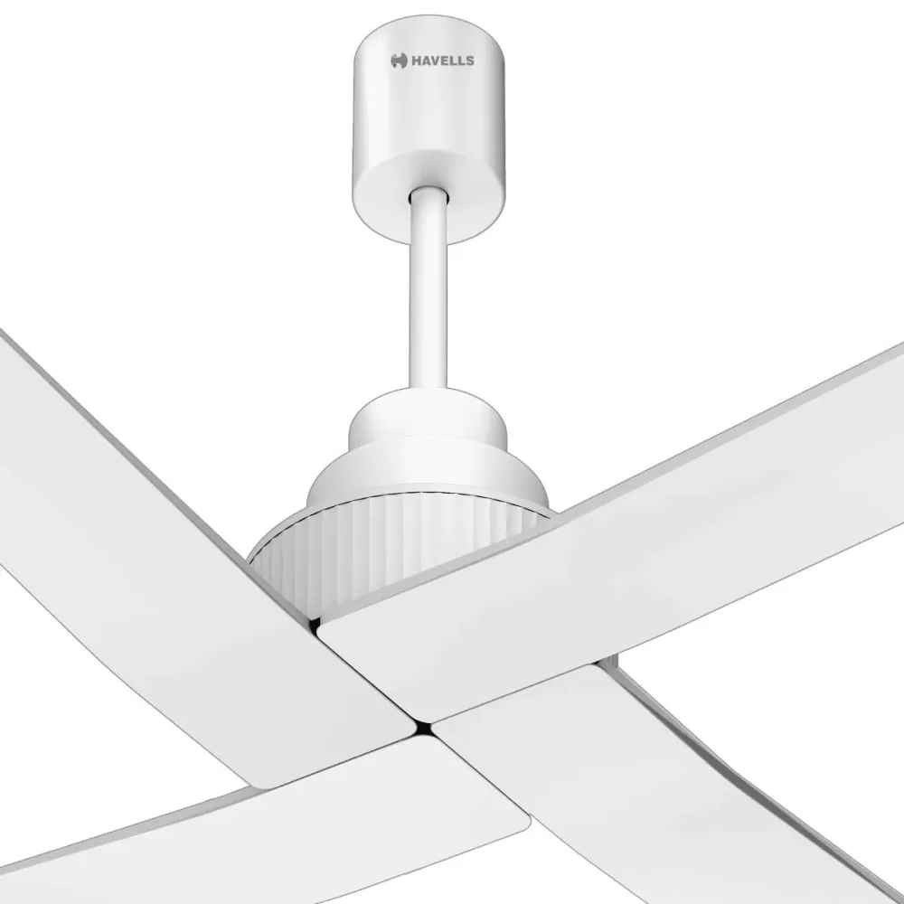 Amaya BLDC+ Ceiling Fan