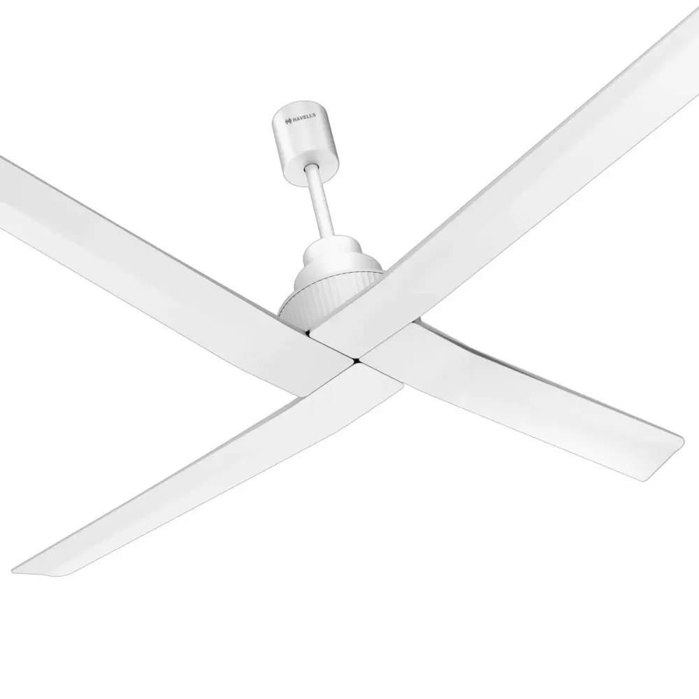 Amaya BLDC+ Ceiling Fan