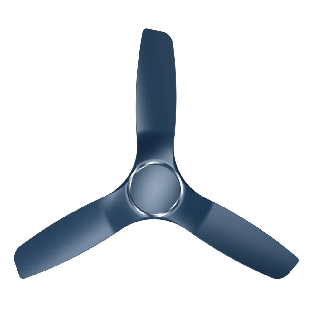 Stealth Air  Ceiling Fan |1200mm BLDC+ | Remote Control | Havells