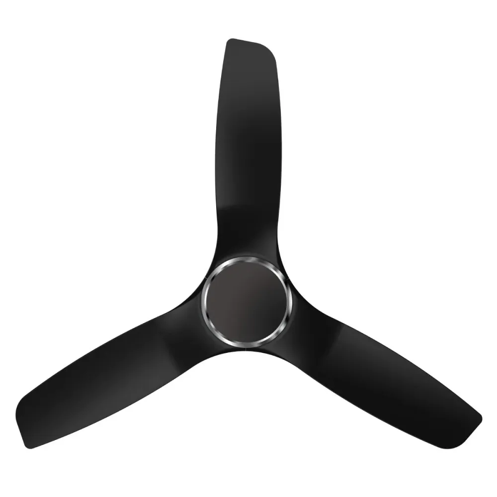 Stealth Air  Ceiling Fan |1200mm BLDC+ | Remote Control | Havells