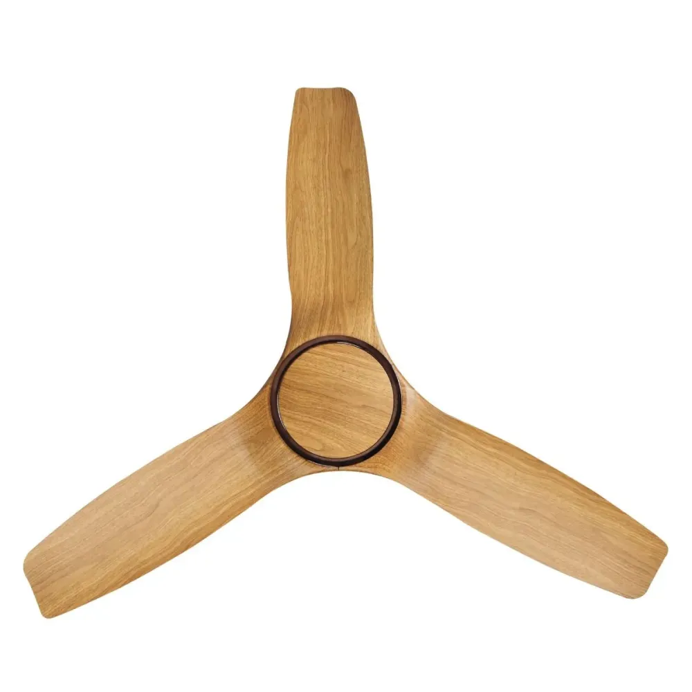 Stealth Air  Ceiling Fan |1200mm BLDC+ | Remote Control | Havells