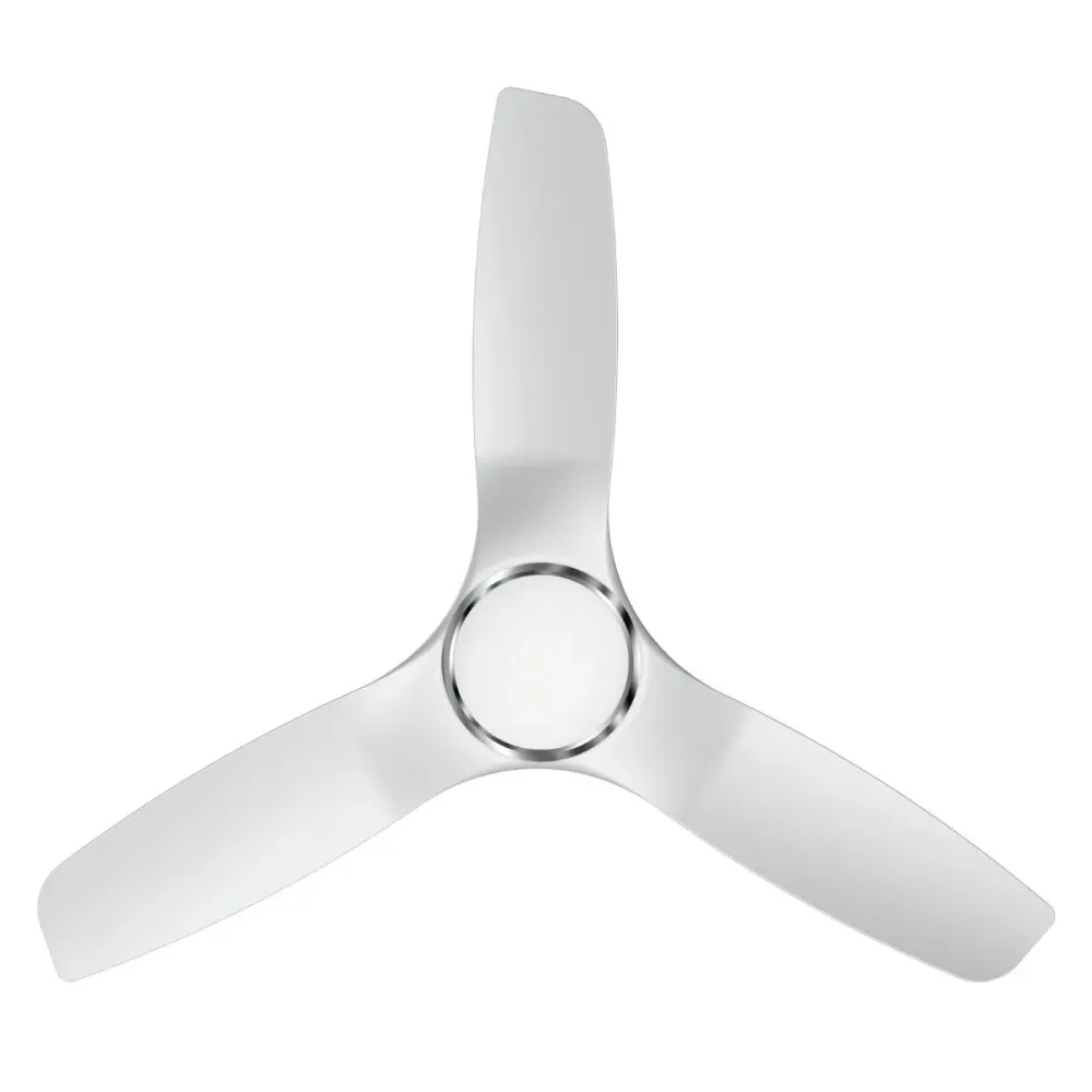 Stealth Air  Ceiling Fan |1200mm BLDC+ | Remote Control | Havells