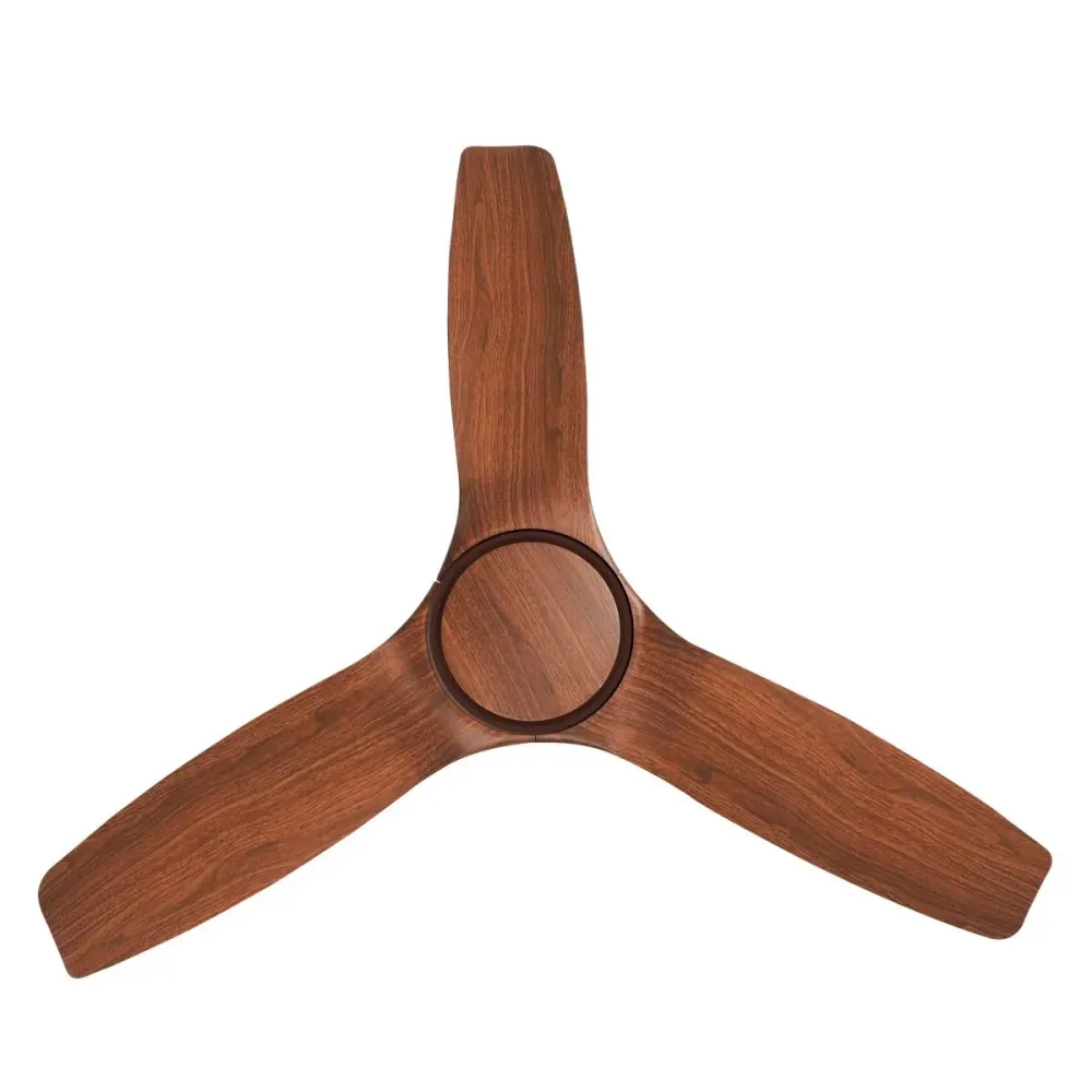 Stealth Air  Ceiling Fan |1200mm BLDC+ | Remote Control | Havells