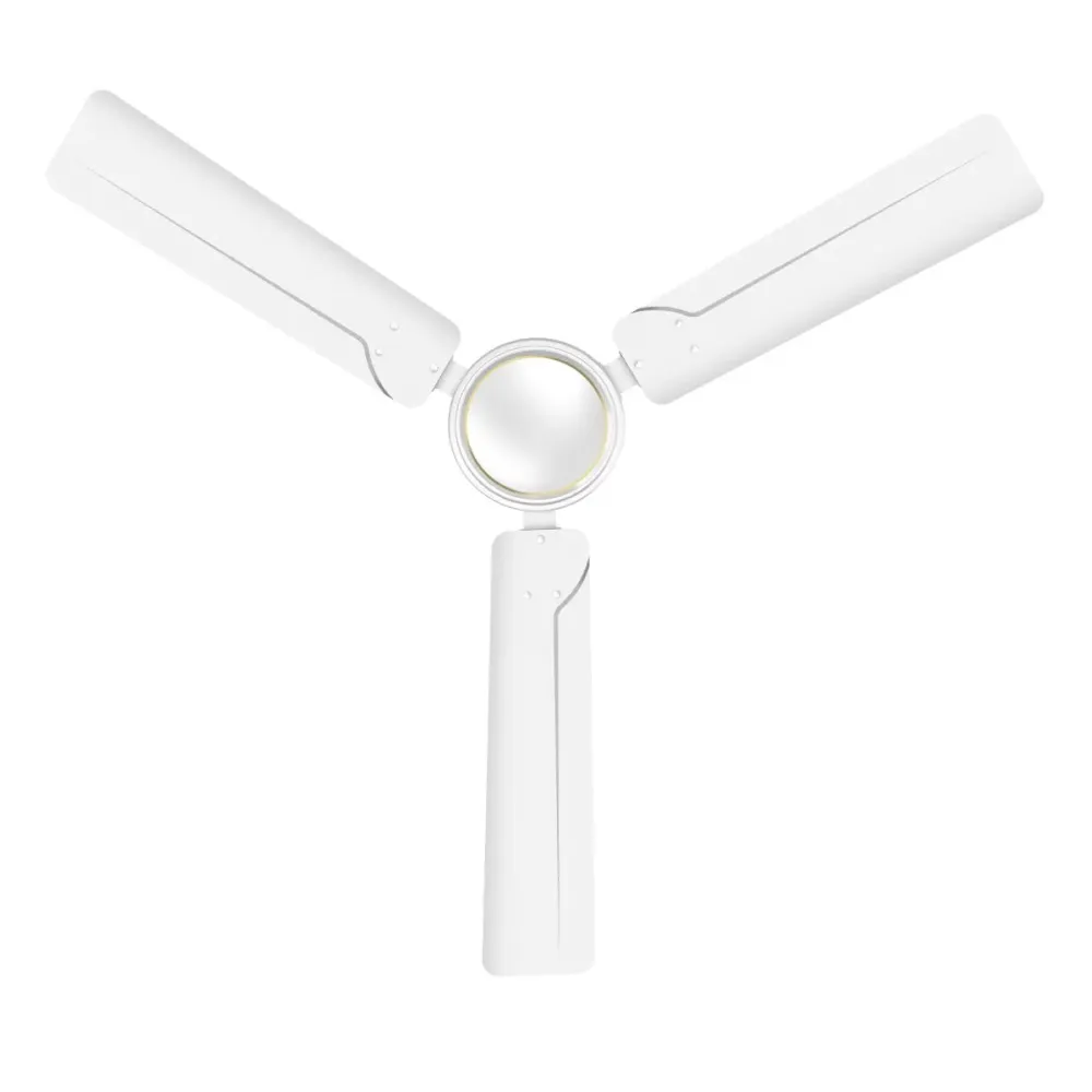 Efficiencia| DX |BLDC |Ceiling Fan | Havells
