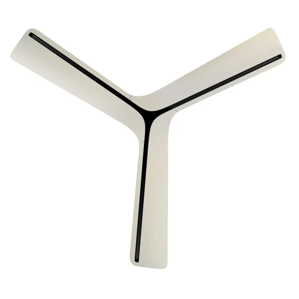 Inveno LXCeiling Fan | 1200mm  BLDC+ | Remote Control | Havells