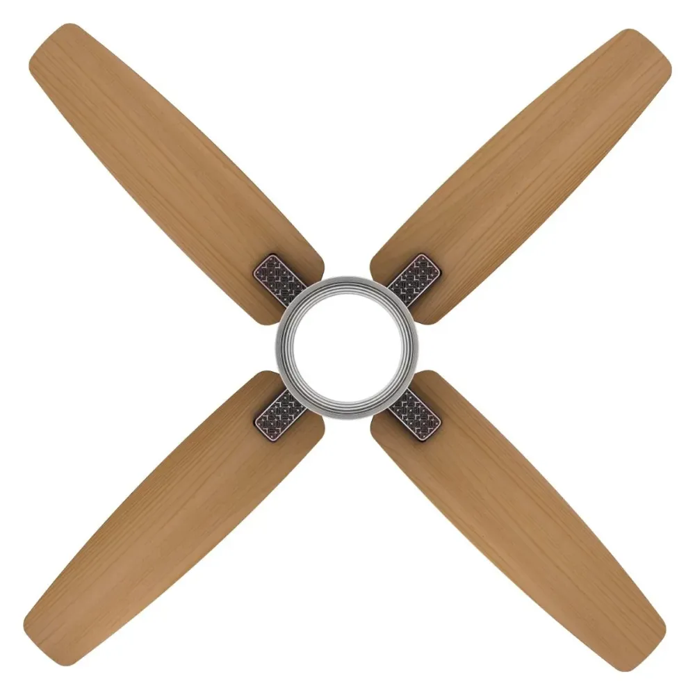 Albus Underlight Smart BLDC+ Ceiling Fan