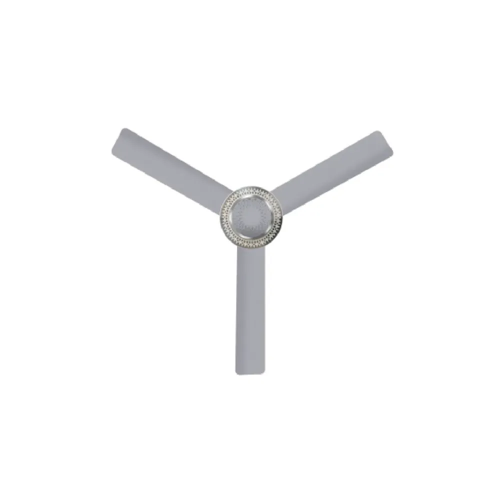 Cera Underlight BLDC+ Ceiling Fan