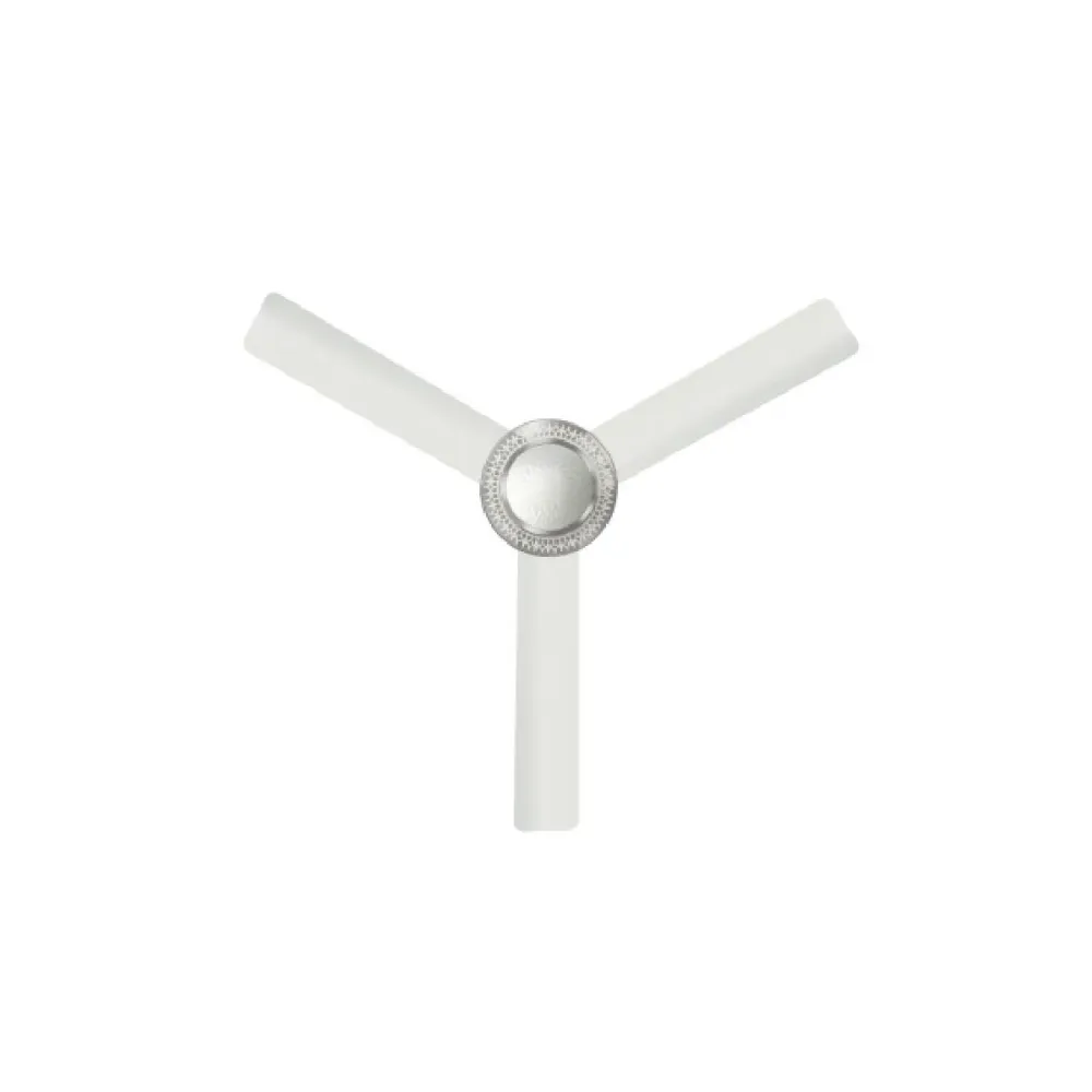 Cera Underlight BLDC+ Ceiling Fan