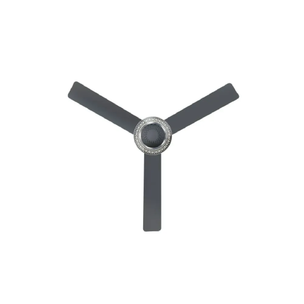Cera Underlight BLDC+ Ceiling Fan