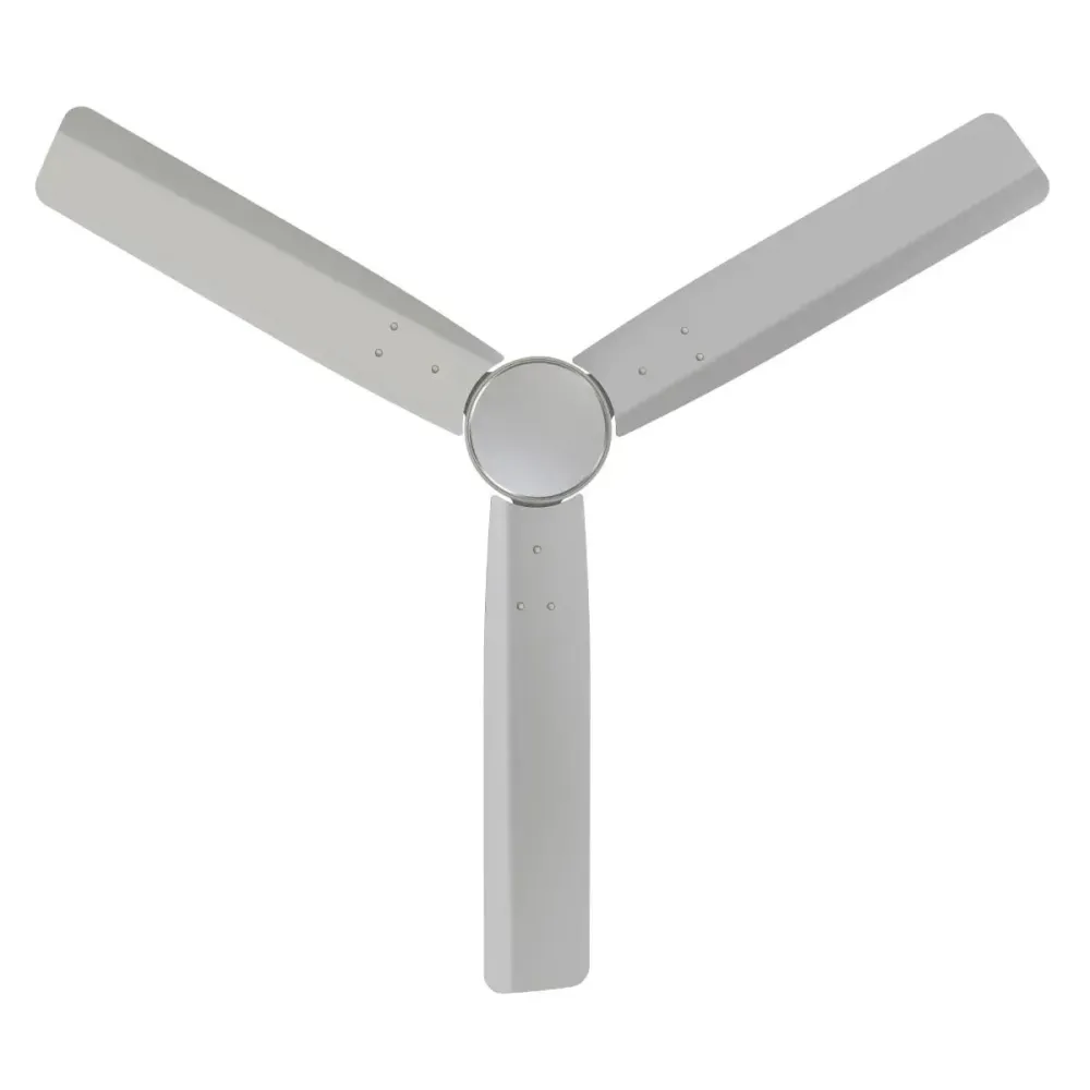 Elio  Ceiling Fan | 1200mm BLDC | Havells