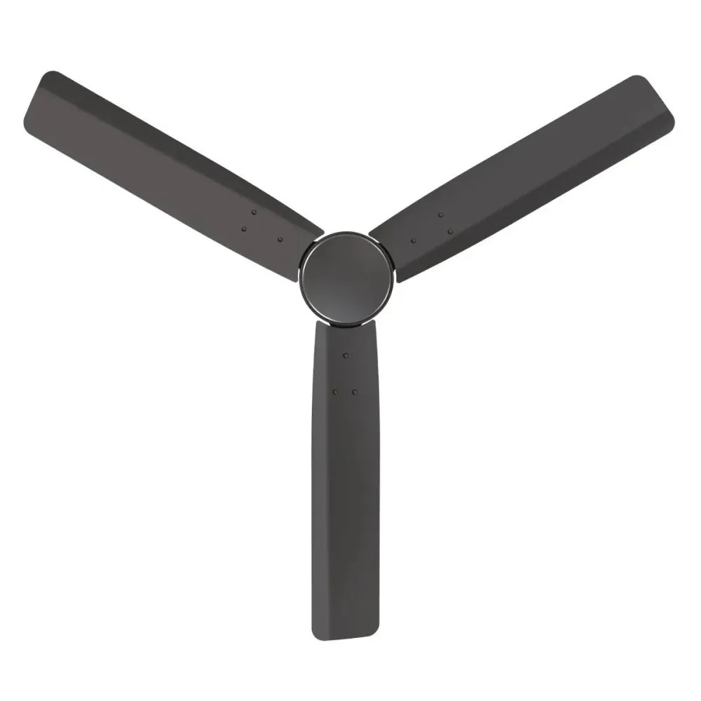 Elio  Ceiling Fan | 1200mm BLDC | Havells
