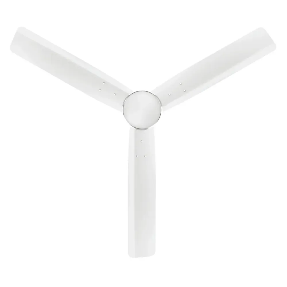 Elio  Ceiling Fan | 1200mm BLDC | Havells
