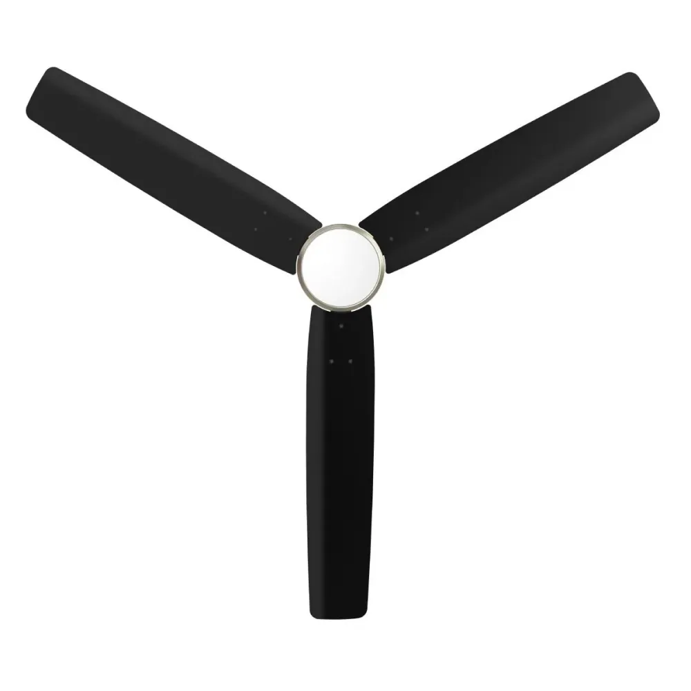 Epic Underlight Ceiling Fan | 1200mm  BLDC+ | Remote Control | Havells