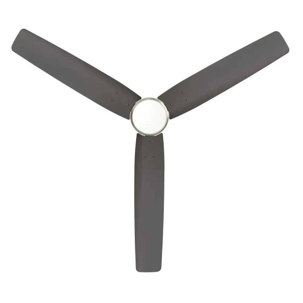 Epic Underlight Ceiling Fan | 1200mm  BLDC+ | Remote Control | Havells