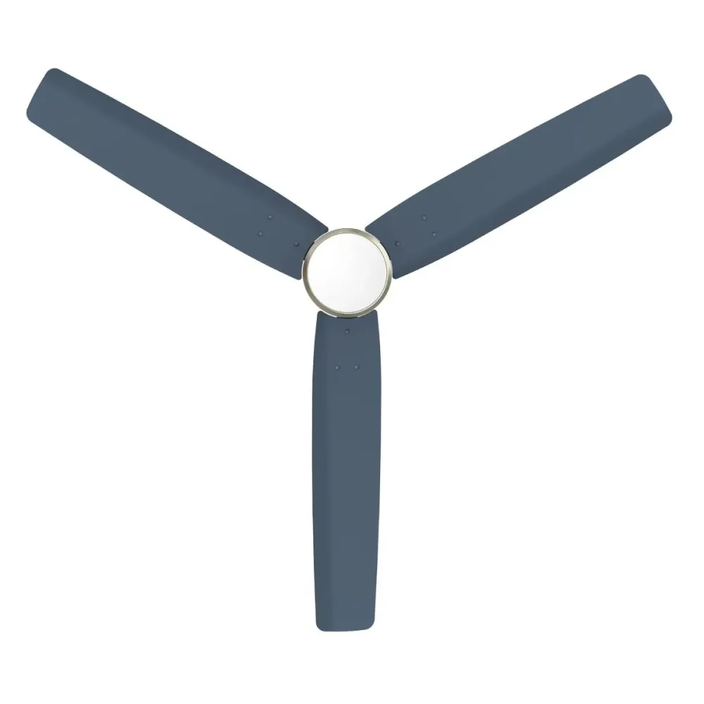 Epic Underlight Ceiling Fan | 1200mm  BLDC+ | Remote Control | Havells