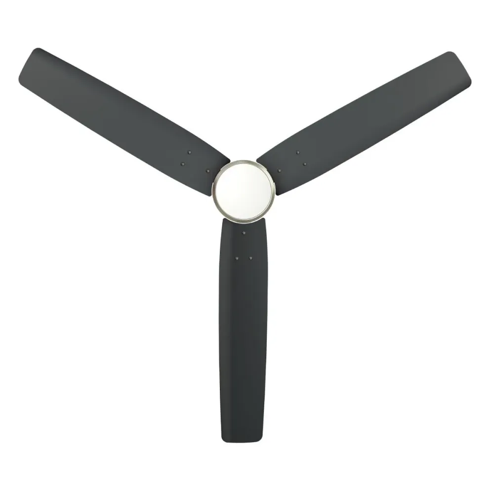 Epic Underlight Ceiling Fan | 1200mm  BLDC+ | Remote Control | Havells