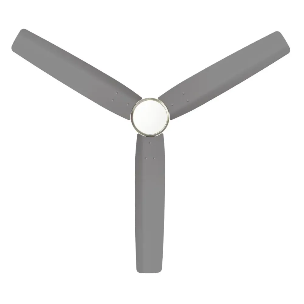 Epic Underlight Ceiling Fan | 1200mm  BLDC+ | Remote Control | Havells