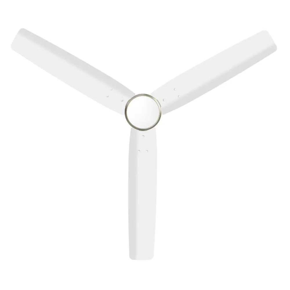 Epic Underlight Ceiling Fan | 1200mm  BLDC+ | Remote Control | Havells