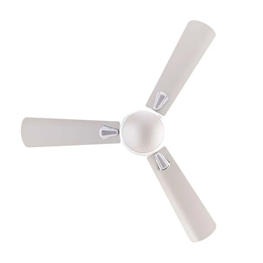 Festiva ES Decorative Ceiling Fan | 1200mm | Havells