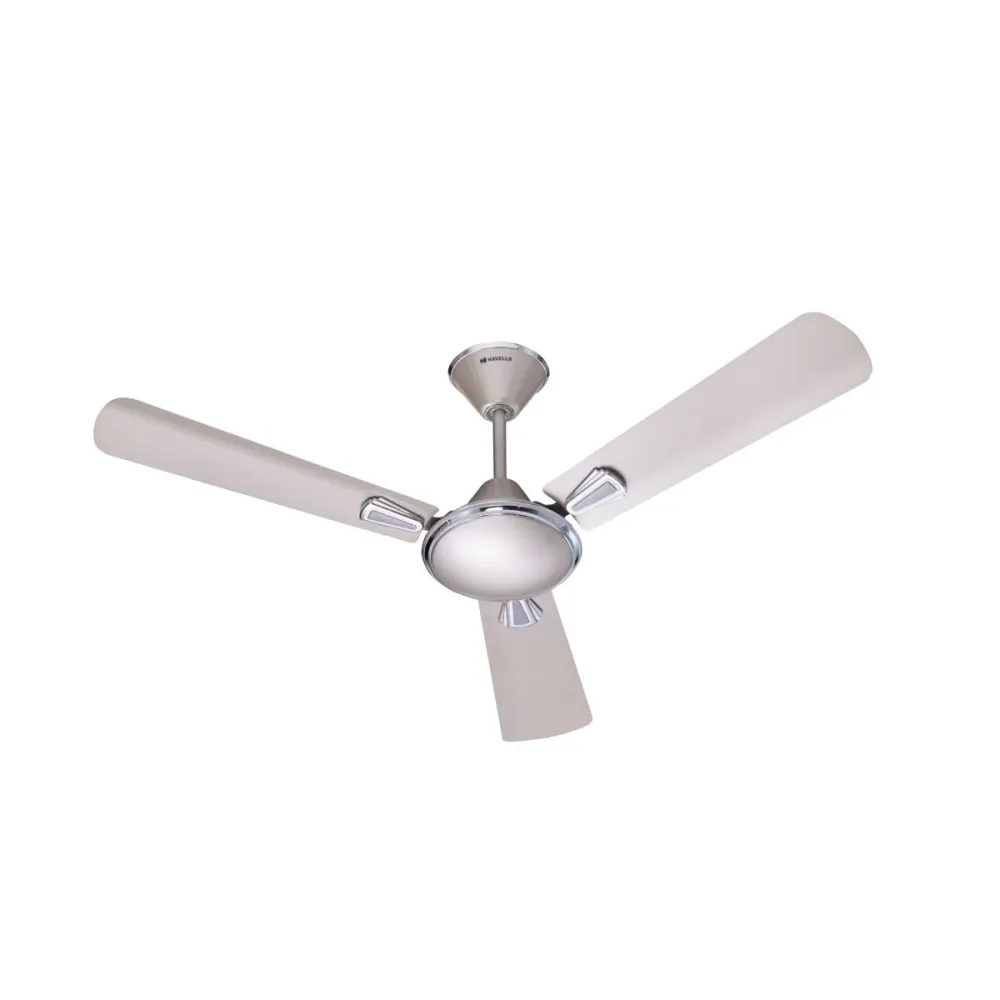 Festiva ES Decorative Ceiling Fan | 1200mm | Havells