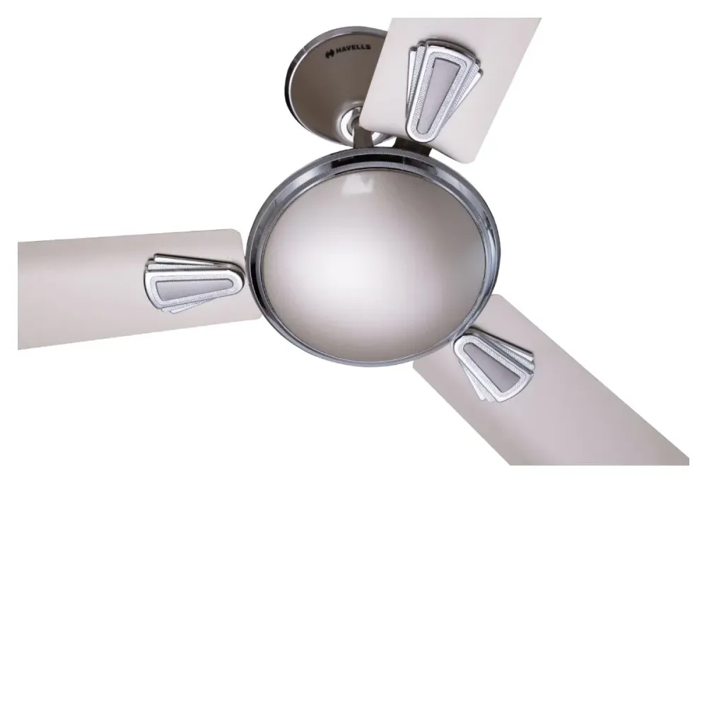 Festiva ES Decorative Ceiling Fan | 1200mm | Havells