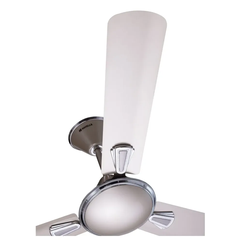 Festiva ES Decorative Ceiling Fan | 1200mm | Havells