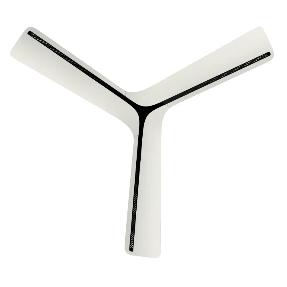 Inveno LXCeiling Fan | 1200mm  BLDC+ | Remote Control | Havells