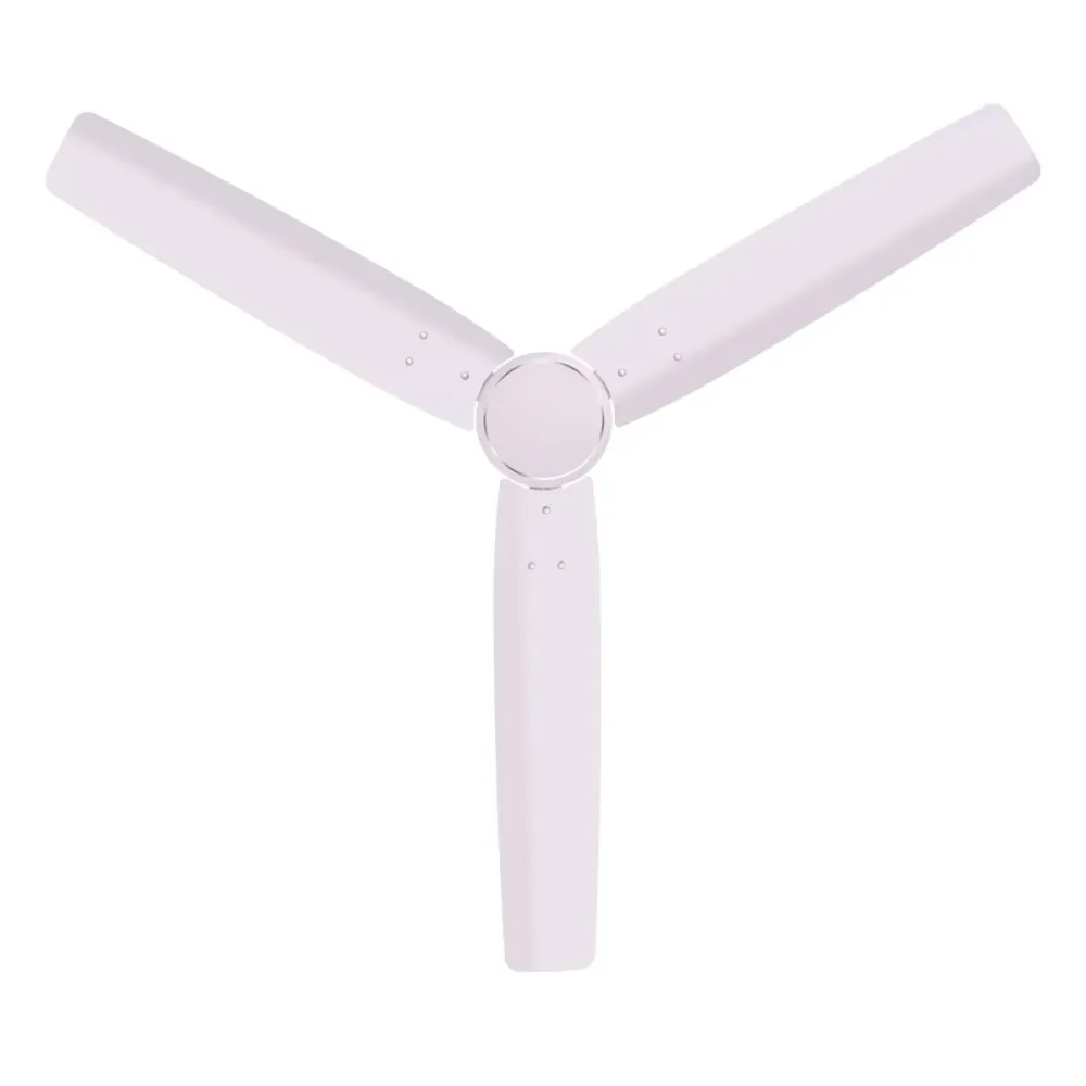 Epic BLDC Ceiling Fan | 1200mm | Remote Control | Havells