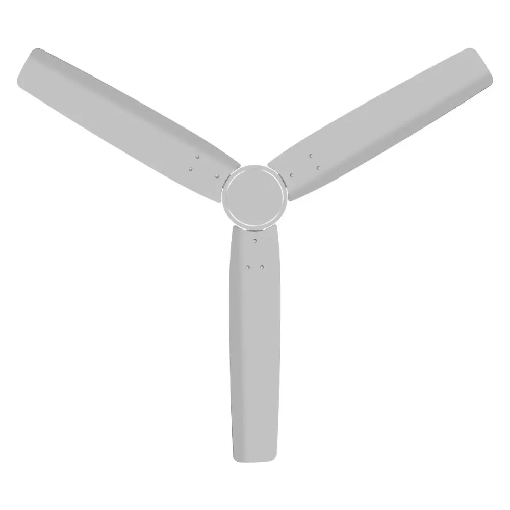 Epic BLDC Ceiling Fan | 1200mm | Remote Control | Havells