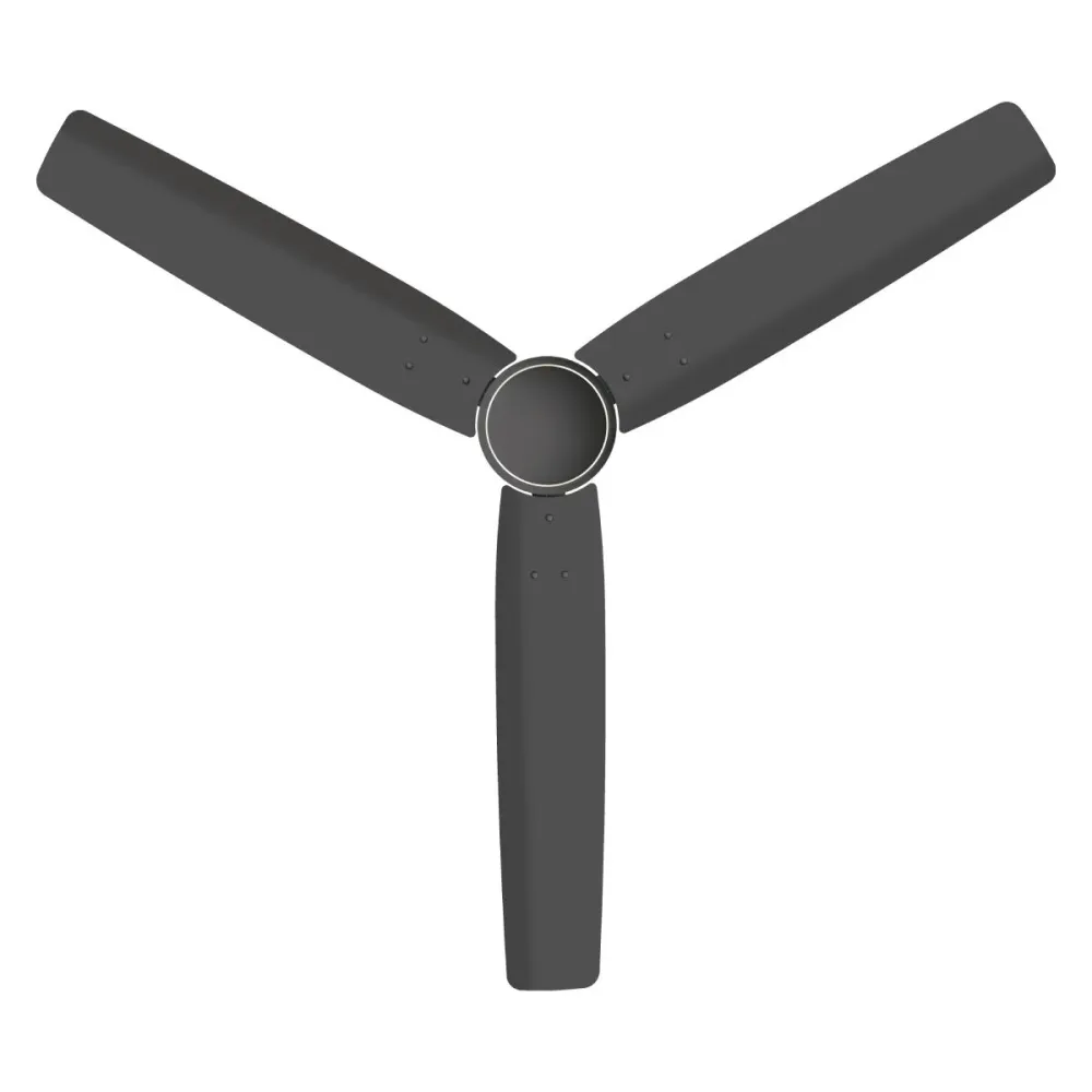 Epic BLDC Ceiling Fan | 1200mm | Remote Control | Havells