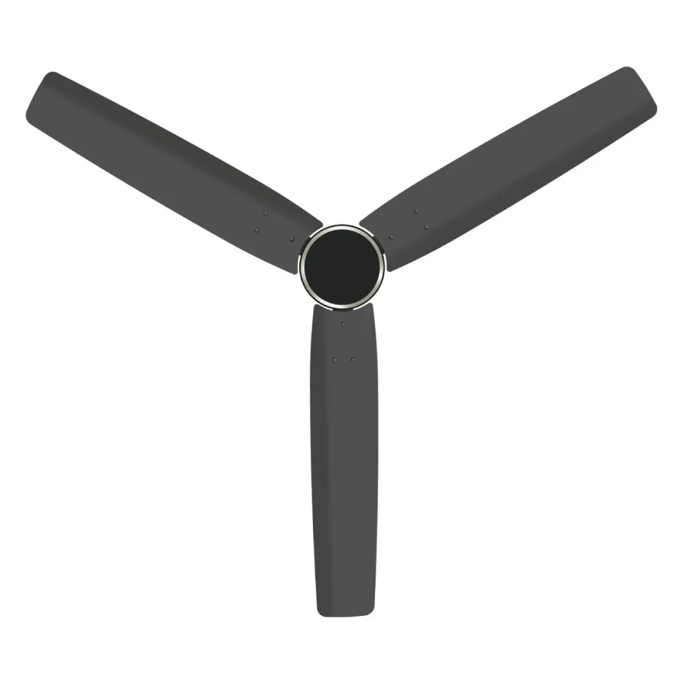 Epic Voice Ceiling Fan | 1200mm  BLDC+ | Remote Control | Havells