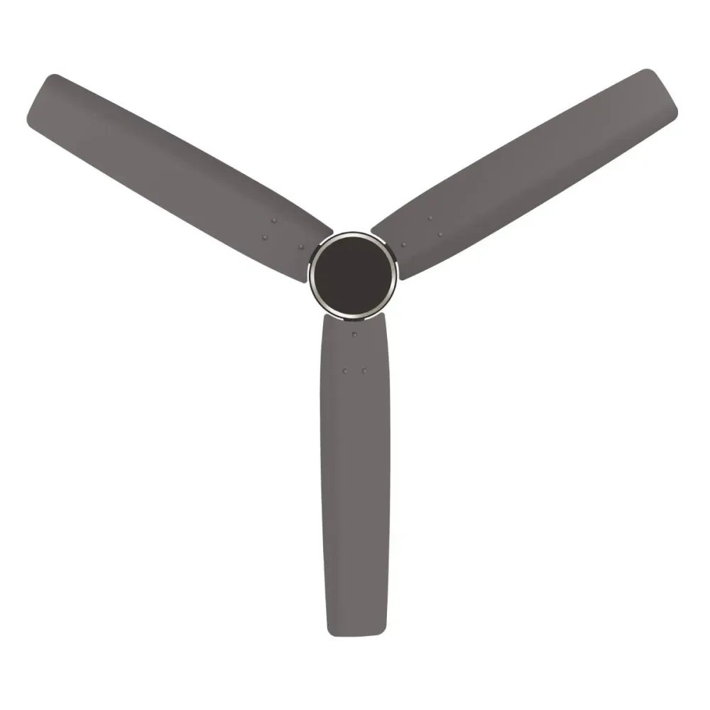 Epic Voice Ceiling Fan | 1200mm  BLDC+ | Remote Control | Havells