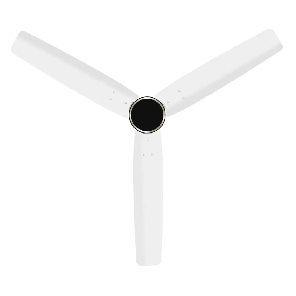 Epic Voice Ceiling Fan | 1200mm  BLDC+ | Remote Control | Havells