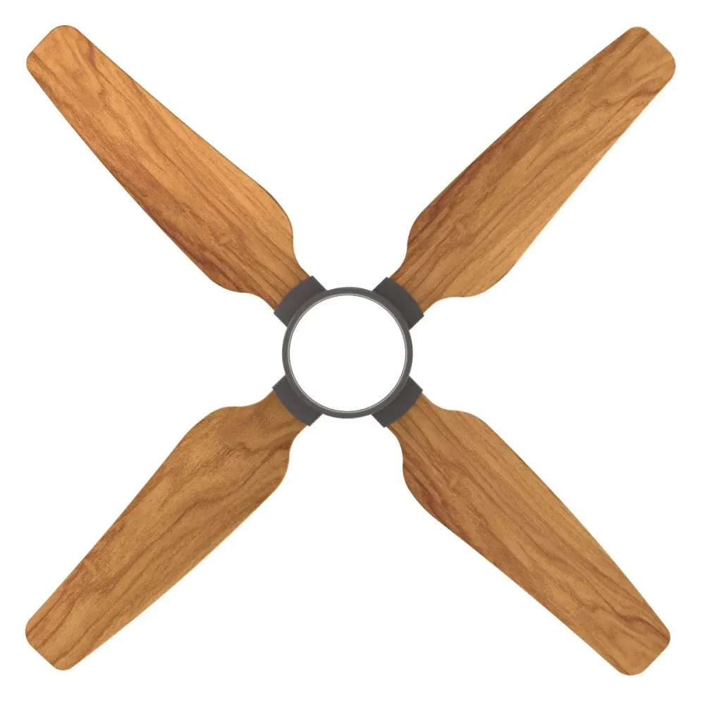 Momenta Underlight IOT Ceiling Fan |  1200mm BLDC+ | Remote Control  | Havells