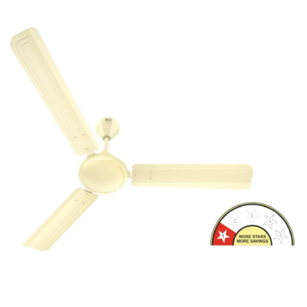 Tejas ES Ceiling Fan | 600mm/900mm/1200mm | Havells | Reo
