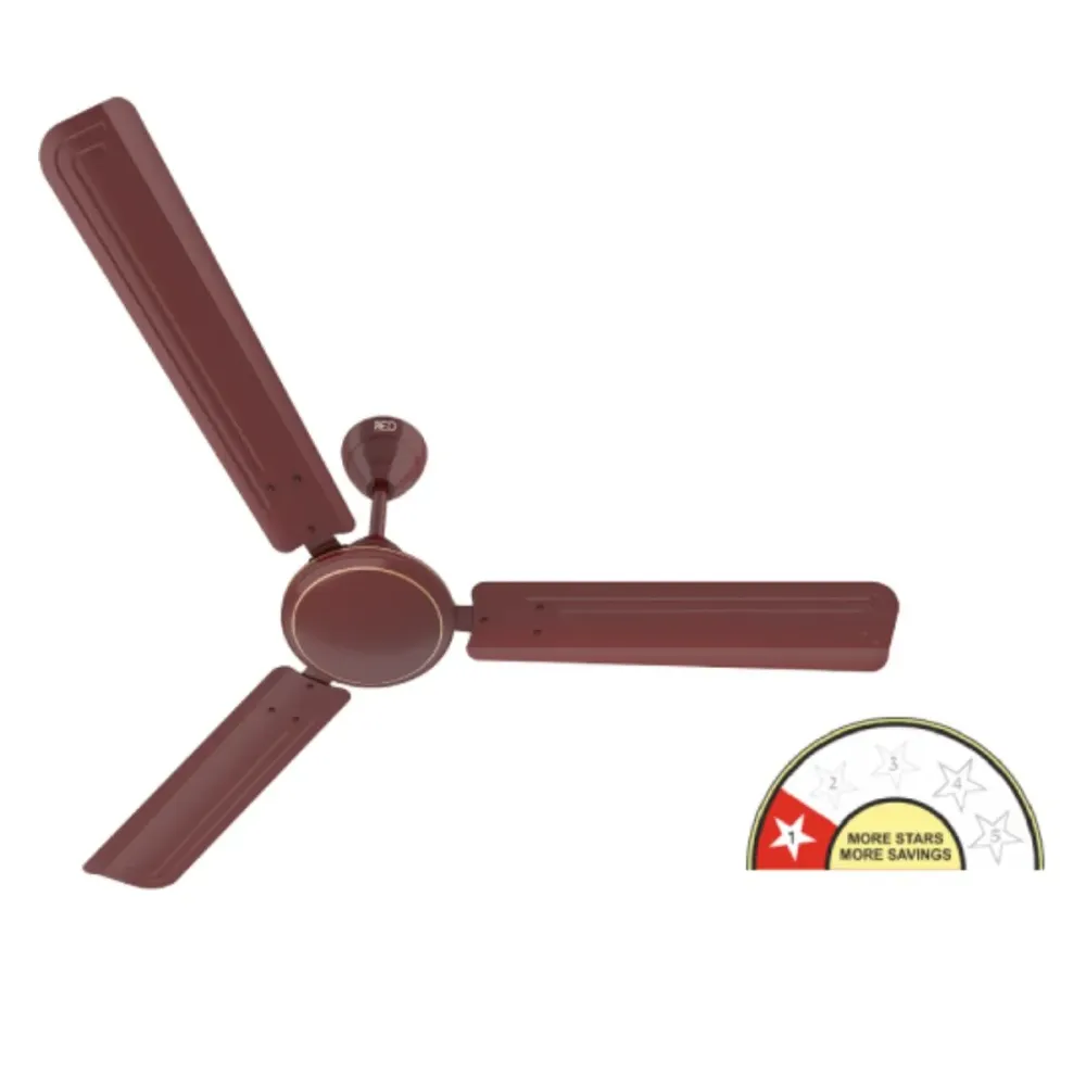 Tejas ES Ceiling Fan | 600mm/900mm/1200mm | Havells | Reo