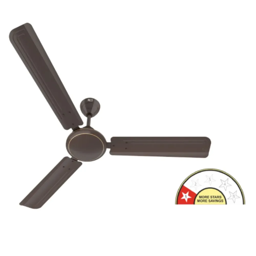 Tejas ES Ceiling Fan | 600mm/900mm/1200mm | Havells | Reo