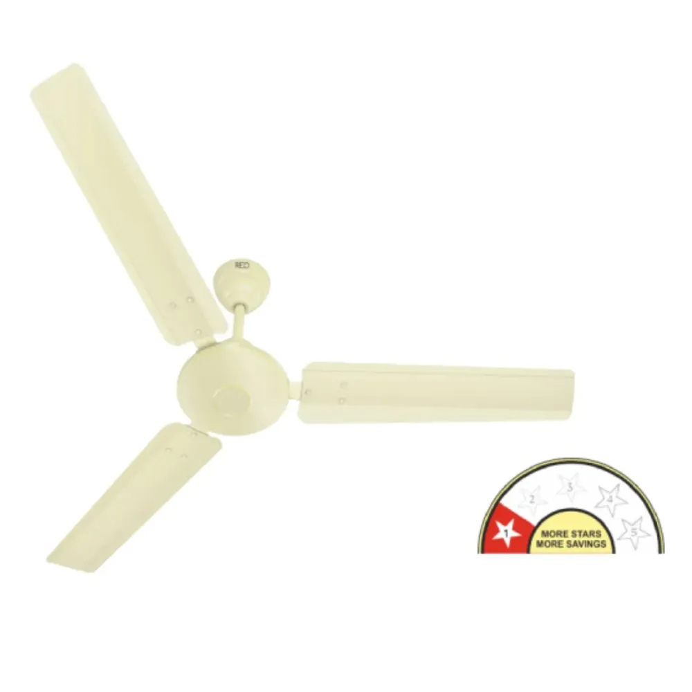 Ceiling Fan Utsav ES |900mm/1200mm |Havells |Reo