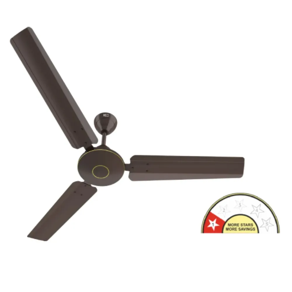 Ceiling Fan Utsav ES |900mm/1200mm |Havells |Reo