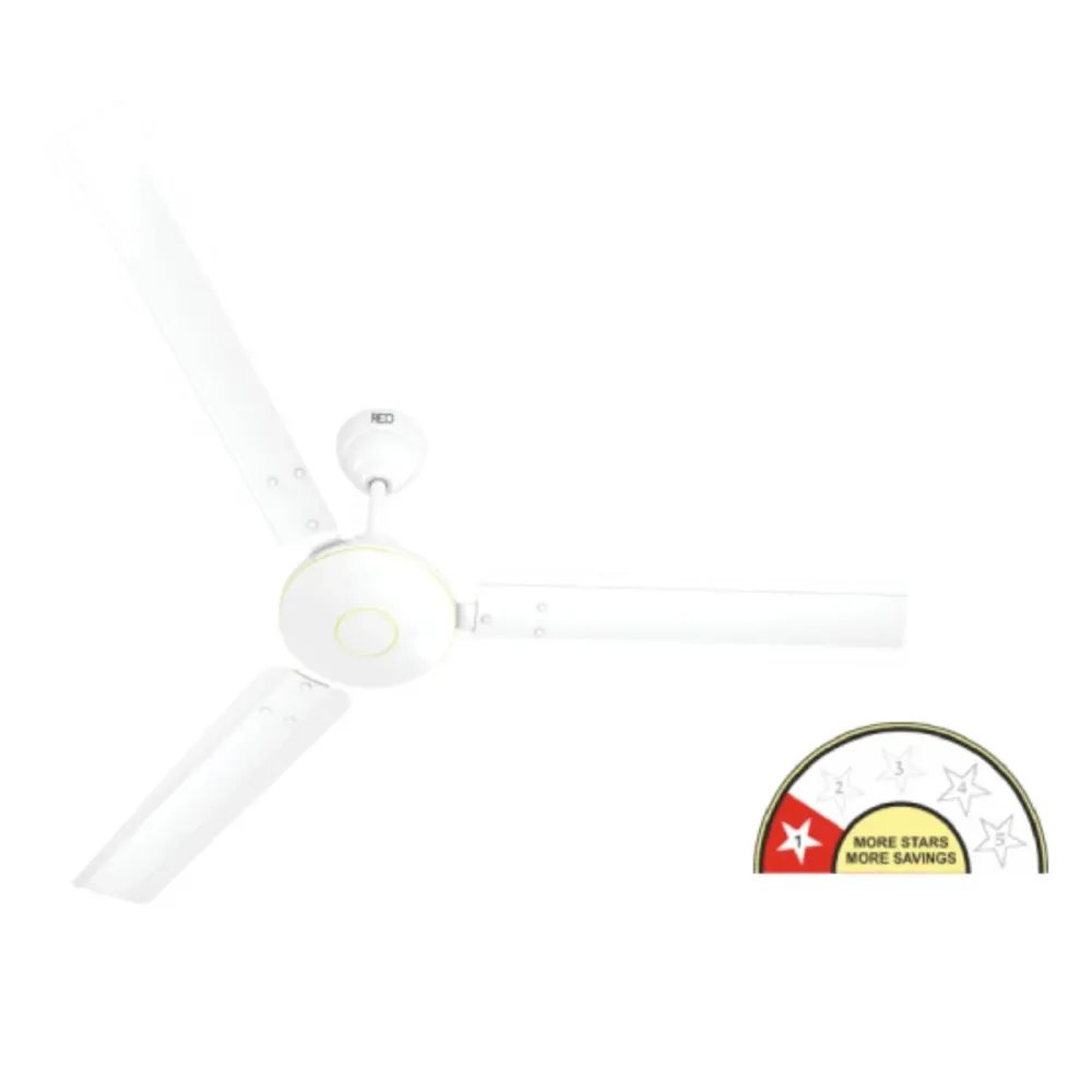 Ceiling Fan Utsav ES |900mm/1200mm |Havells |Reo