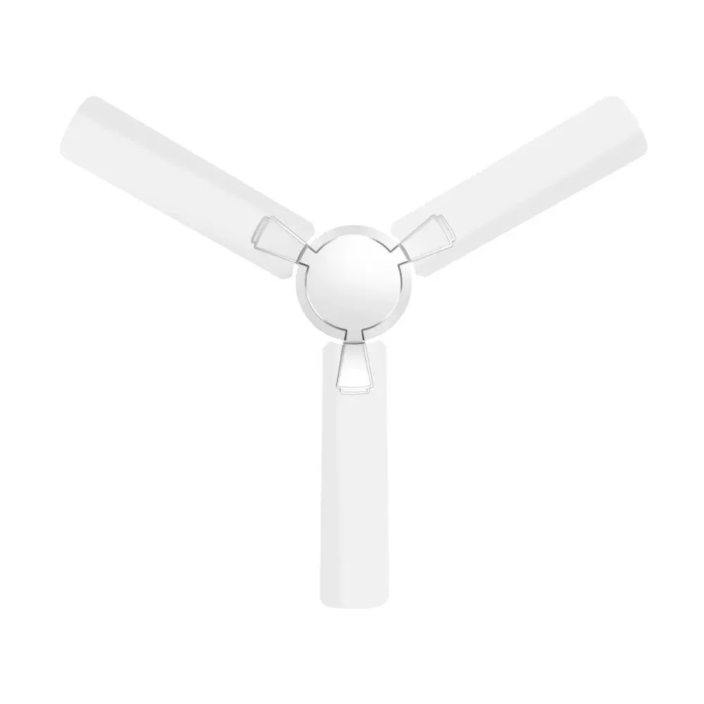 Milor Decorative Ceiling Fan | 1200mm | Havells