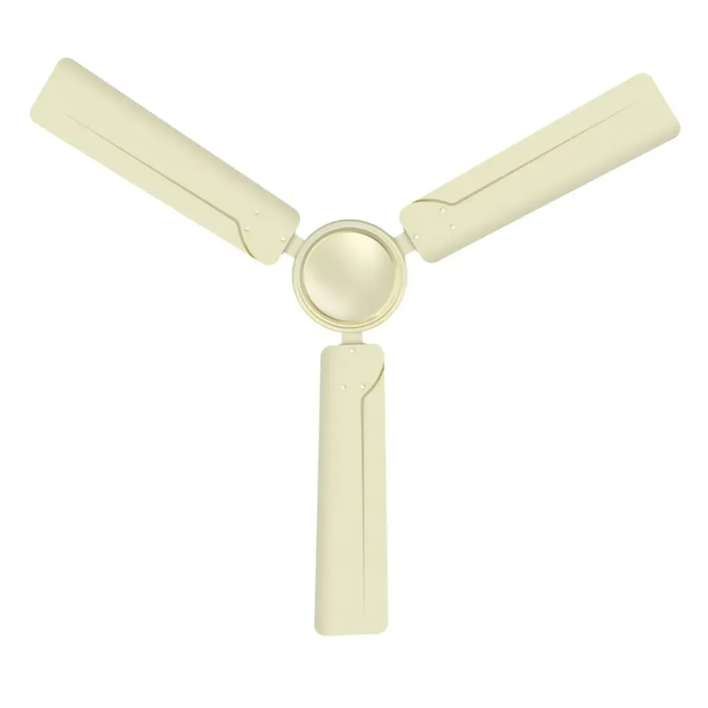 Efficiencia| DX |BLDC |Ceiling Fan | Havells