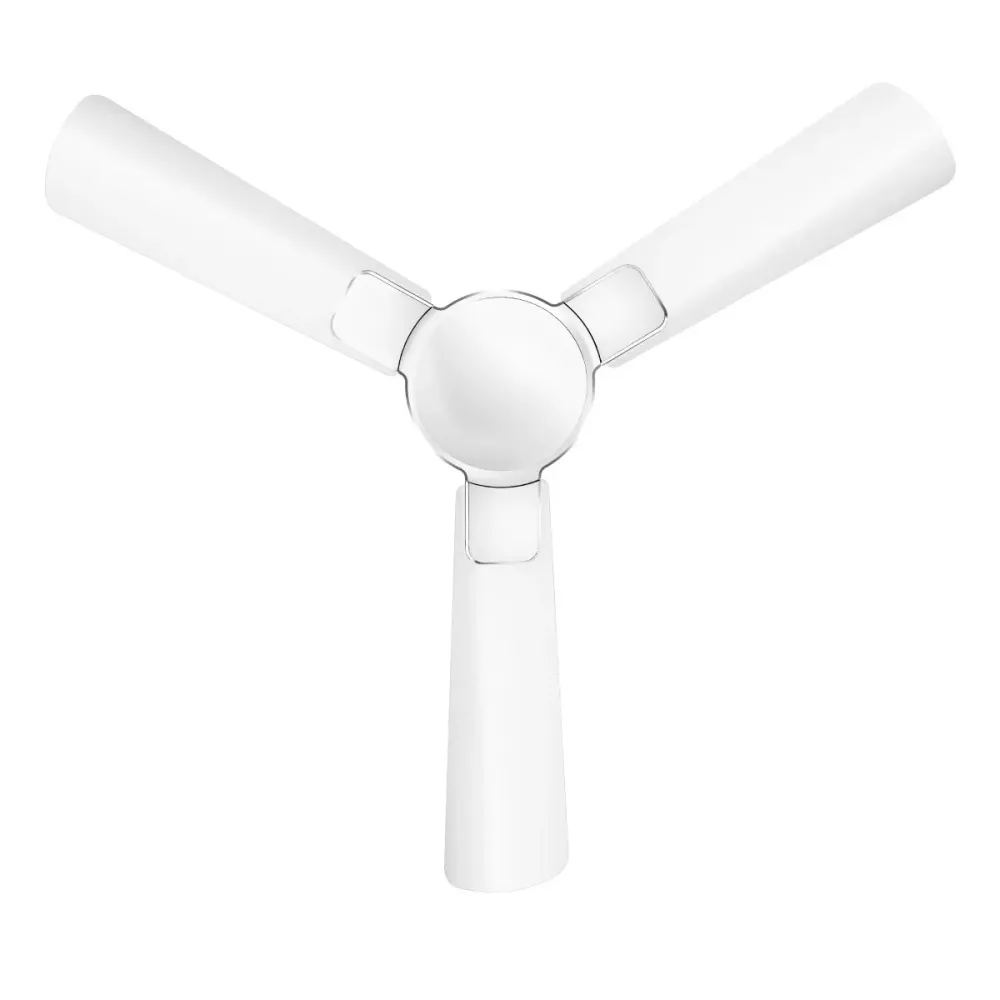 Enticer Prime Ceiling Fan | 1200mm/1400  BLDC+|  Remote Control | Havells