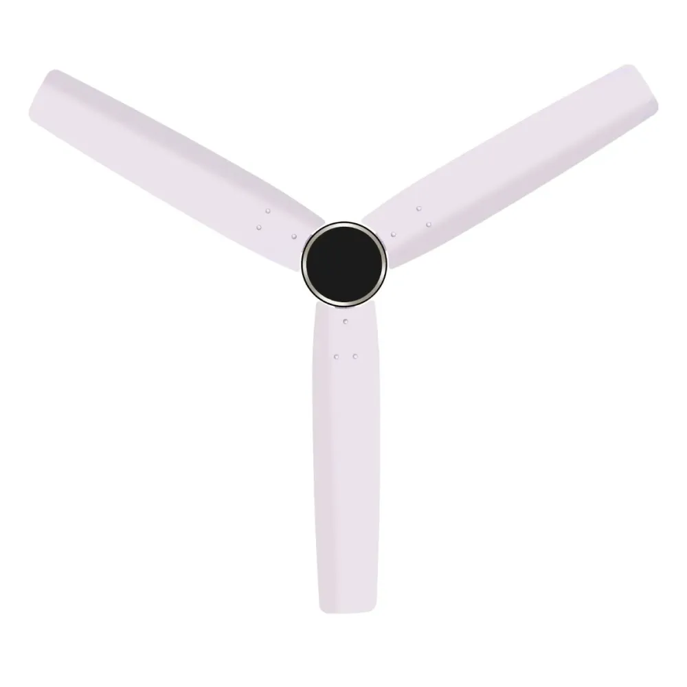 Epic Signia  Ceiling Fan | 1200mm BLDC+| Remote Control | Havells