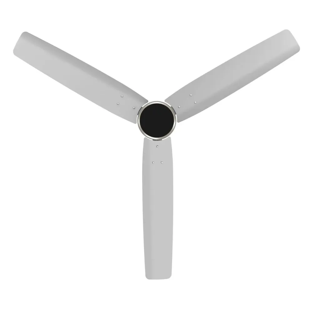 Epic Pro Ceiling Fan |1200mm BLDC+ |Remote Control | Havells