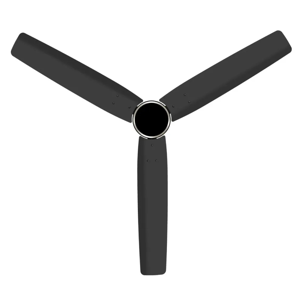 Epic Pro Ceiling Fan |1200mm BLDC+ |Remote Control | Havells