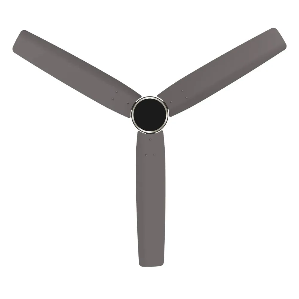 Epic Pro Ceiling Fan |1200mm BLDC+ |Remote Control | Havells