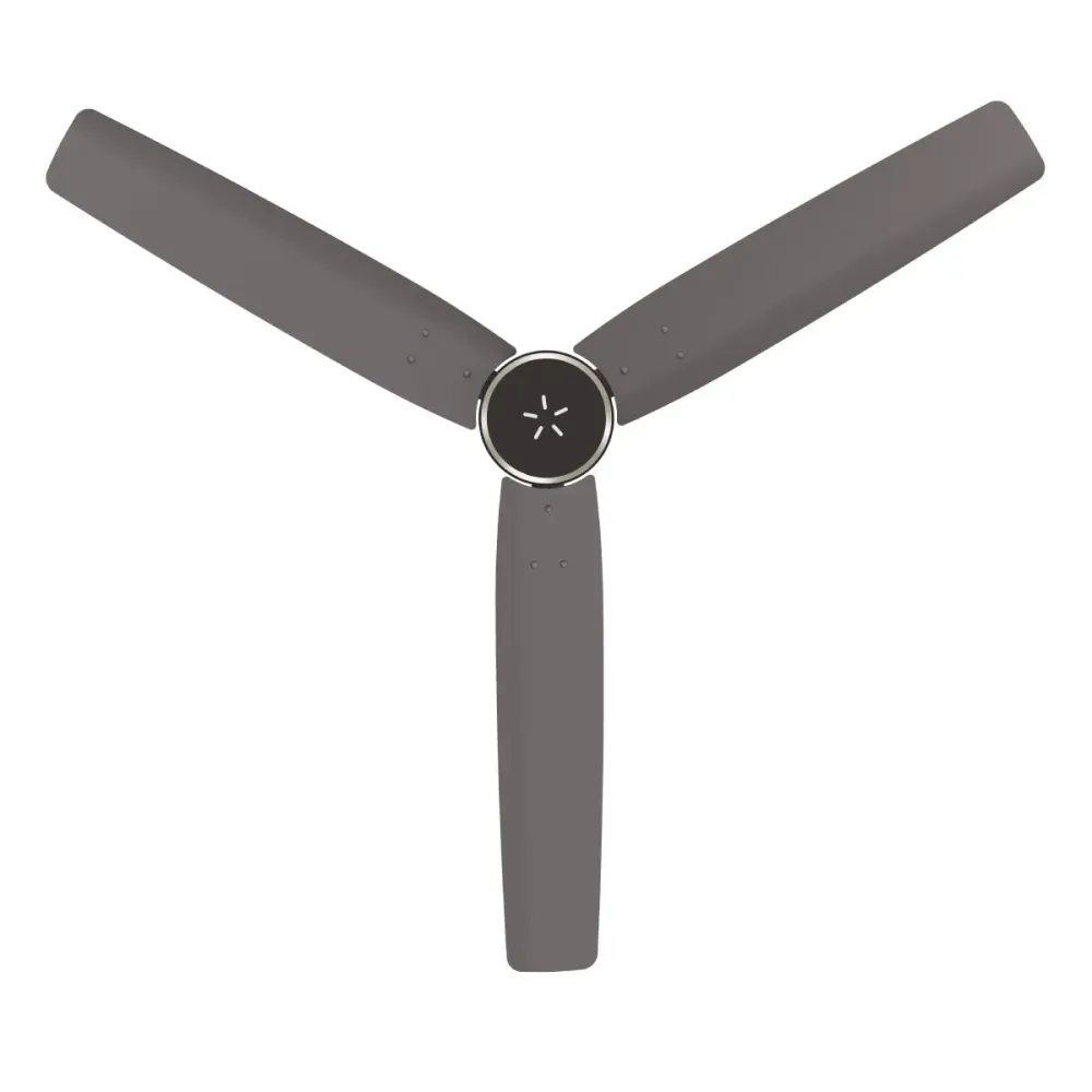 Epic Signia  Ceiling Fan | 1200mm BLDC+| Remote Control | Havells