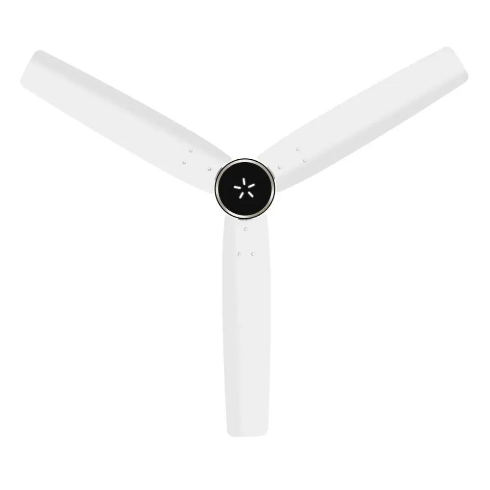 Epic Signia  Ceiling Fan | 1200mm BLDC+| Remote Control | Havells