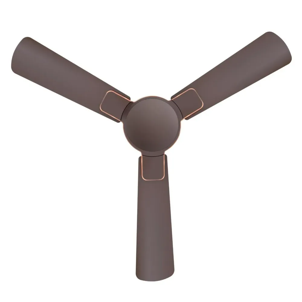 Enticer ES Decorative Ceiling Fan | 600mm/900mm/1400mm | Havells